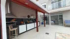 Foto 44 de Casa de Condomínio com 3 Quartos à venda, 225m² em Nova Caieiras, Caieiras