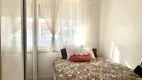 Foto 15 de Apartamento com 3 Quartos à venda, 73m² em Chácara das Pedras, Porto Alegre