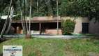 Foto 3 de Casa de Condomínio com 4 Quartos para venda ou aluguel, 252m² em Condominio Parque Imperial, Mairiporã