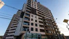 Foto 4 de Apartamento com 3 Quartos à venda, 81m² em Cristo Rei, Curitiba