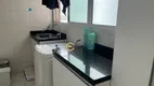 Foto 12 de Apartamento com 2 Quartos à venda, 96m² em Vila Leopoldina, São Paulo