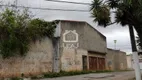 Foto 5 de Casa de Condomínio com 3 Quartos à venda, 400m² em Vila Fazzeoni, São Paulo