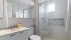 Foto 35 de Apartamento com 1 Quarto para alugar, 53m² em Itaim Bibi, São Paulo