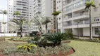 Foto 35 de Apartamento com 2 Quartos à venda, 91m² em Centro, São Bernardo do Campo
