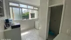 Foto 6 de Apartamento com 3 Quartos à venda, 104m² em Centro, Florianópolis