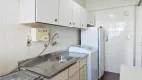 Foto 12 de Apartamento com 1 Quarto à venda, 42m² em Cidade Baixa, Porto Alegre