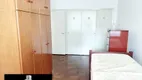 Foto 20 de Apartamento com 2 Quartos à venda, 110m² em Santa Cecília, São Paulo