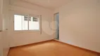 Foto 11 de Apartamento com 2 Quartos à venda, 102m² em Jardim Paulista, São Paulo
