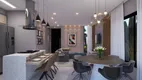 Foto 3 de Casa de Condomínio com 3 Quartos à venda, 185m² em Solar das Esmeraldas, Nova Odessa