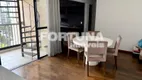 Foto 3 de Cobertura com 3 Quartos à venda, 154m² em Vila São Francisco, São Paulo