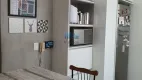 Foto 5 de Apartamento com 3 Quartos à venda, 99m² em Liberdade, Belo Horizonte