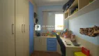 Foto 14 de Apartamento com 3 Quartos para alugar, 97m² em Centro, Santo André