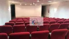 Foto 35 de Sala Comercial para alugar, 142m² em Itaim Bibi, São Paulo