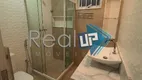 Foto 27 de Apartamento com 3 Quartos à venda, 82m² em Jardim Botânico, Rio de Janeiro