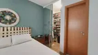 Foto 35 de Apartamento com 2 Quartos à venda, 77m² em Floradas de São José, São José dos Campos