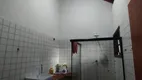 Foto 6 de Sobrado com 3 Quartos à venda, 170m² em Boiçucanga, São Sebastião