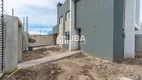 Foto 10 de Sobrado com 3 Quartos à venda, 139m² em Estancia Pinhais, Pinhais