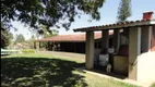 Foto 23 de Fazenda/Sítio com 4 Quartos à venda, 3200m² em Sapetuba, Iperó