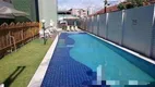 Foto 9 de Apartamento com 3 Quartos à venda, 70m² em Encruzilhada, Recife