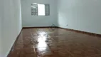 Foto 12 de Casa com 2 Quartos à venda, 150m² em Jardim Alto da Boa Vista, Suzano