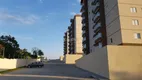 Foto 35 de Apartamento com 2 Quartos à venda, 67m² em Atibaia Belvedere, Atibaia