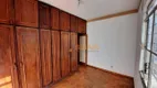 Foto 4 de Apartamento com 3 Quartos à venda, 110m² em Prado, Belo Horizonte