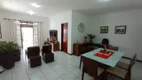 Foto 8 de Casa de Condomínio com 3 Quartos à venda, 300m² em Recreio Ipitanga, Lauro de Freitas