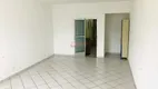 Foto 4 de Sala Comercial para alugar, 32m² em Rudge Ramos, São Bernardo do Campo