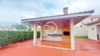 Foto 34 de Casa com 3 Quartos à venda, 160m² em Cidade Jardim, Rio Claro