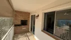 Foto 5 de Apartamento com 2 Quartos à venda, 64m² em Setor Negrão de Lima, Goiânia