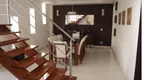 Foto 3 de Casa com 5 Quartos à venda, 342m² em Sapê, Niterói