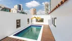 Foto 72 de Apartamento com 4 Quartos à venda, 300m² em Moema, São Paulo