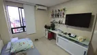 Foto 32 de Apartamento com 3 Quartos à venda, 103m² em Joaquim Tavora, Fortaleza