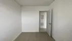 Foto 8 de Apartamento com 3 Quartos à venda, 104m² em Campinas, São José