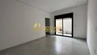 Foto 6 de Casa de Condomínio com 4 Quartos à venda, 262m² em Jardim Maison Du Parc, Indaiatuba