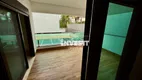 Foto 18 de Casa de Condomínio com 5 Quartos à venda, 544m² em Residencial Alphaville, Goiânia