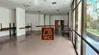 Foto 25 de Sala Comercial com 3 Quartos para alugar, 128m² em Paraíso, São Paulo