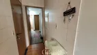 Foto 18 de Apartamento com 3 Quartos à venda, 160m² em Moema, São Paulo