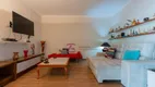 Foto 9 de Casa com 4 Quartos à venda, 565m² em Pacaembu, São Paulo