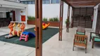 Foto 14 de Apartamento com 3 Quartos à venda, 80m² em Praia de Itaparica, Vila Velha