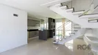 Foto 8 de Casa de Condomínio com 3 Quartos à venda, 199m² em Glória, Porto Alegre