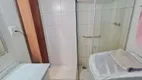 Foto 18 de Apartamento com 1 Quarto à venda, 42m² em Lapa, Rio de Janeiro