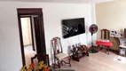 Foto 3 de Casa de Condomínio com 3 Quartos à venda, 186m² em Vila Isabel, Rio de Janeiro