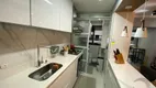 Foto 2 de Apartamento com 2 Quartos à venda, 66m² em Itacorubi, Florianópolis