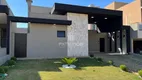 Foto 2 de Casa de Condomínio com 3 Quartos à venda, 149m² em Quinta da Primavera, Ribeirão Preto