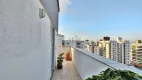 Foto 24 de Apartamento com 3 Quartos à venda, 108m² em Kobrasol, São José