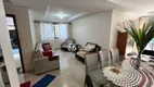 Foto 8 de Casa com 4 Quartos à venda, 322m² em Conjunto Guanabara, Uberaba