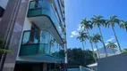 Foto 27 de Apartamento com 2 Quartos à venda, 95m² em Leblon, Rio de Janeiro