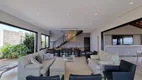 Foto 10 de Casa de Condomínio com 3 Quartos à venda, 314m² em Residencial Jardim Barra do Cisne I, Americana