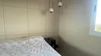 Foto 27 de Apartamento com 2 Quartos à venda, 51m² em Guara II, Brasília